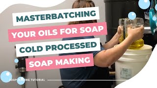 Which Essential Oils Work Well In Soap Making - The Soap Coach