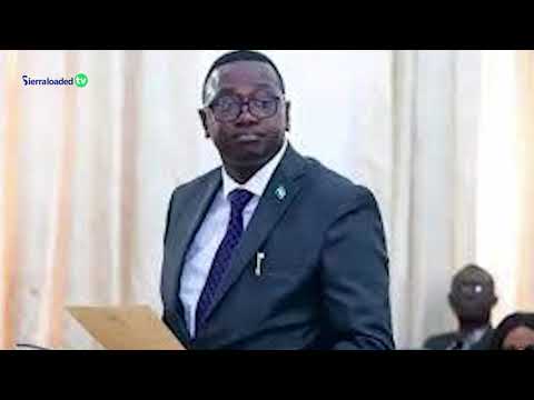 West African Tax Delegation Meets With Finance Minister