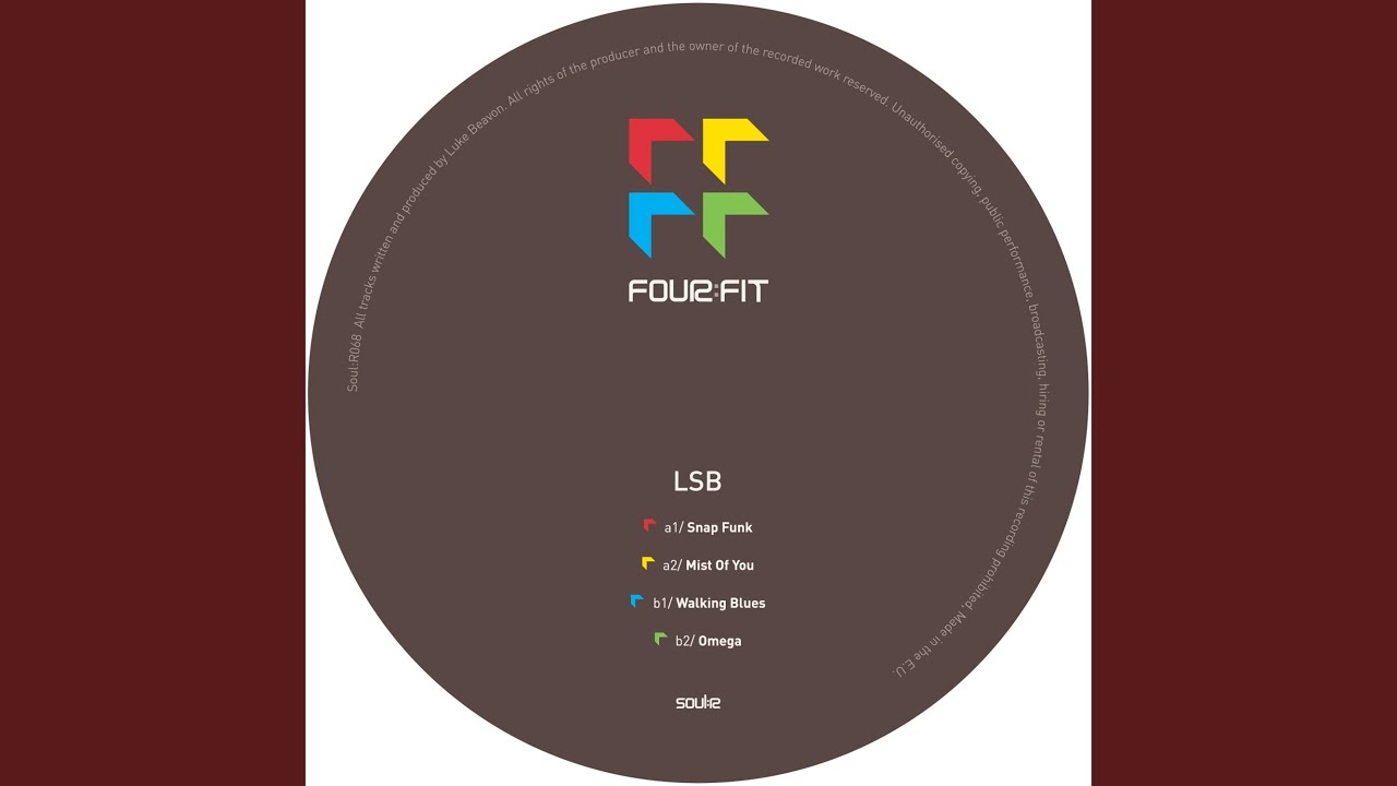 Watch Walking Blues on YouTube Watch Walking Blues on YouTube