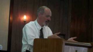 cbc20100714-d