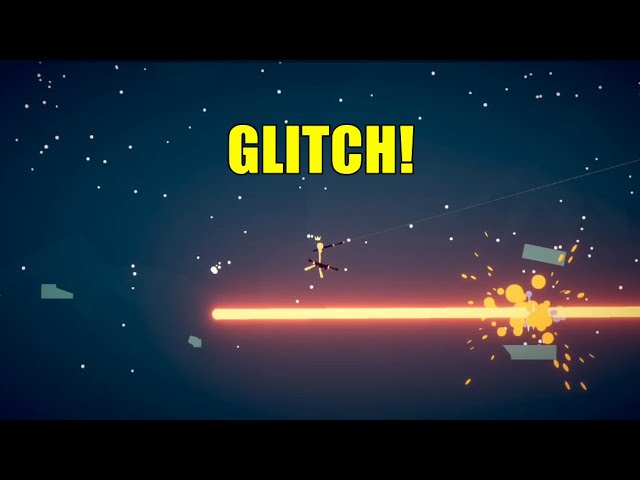Game Booster for Stick Fight: The Game, Get Rid of Lag in Game