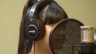 Hot Song By Sana Khan