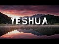 Quiero Conocer a Jesús (YESHUA) Instrumental para orar || by Rapha piano