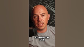 Trade GBPUSD for Maximum Profits in Europe