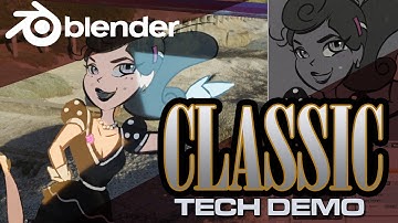 Blender 2.81 (1930