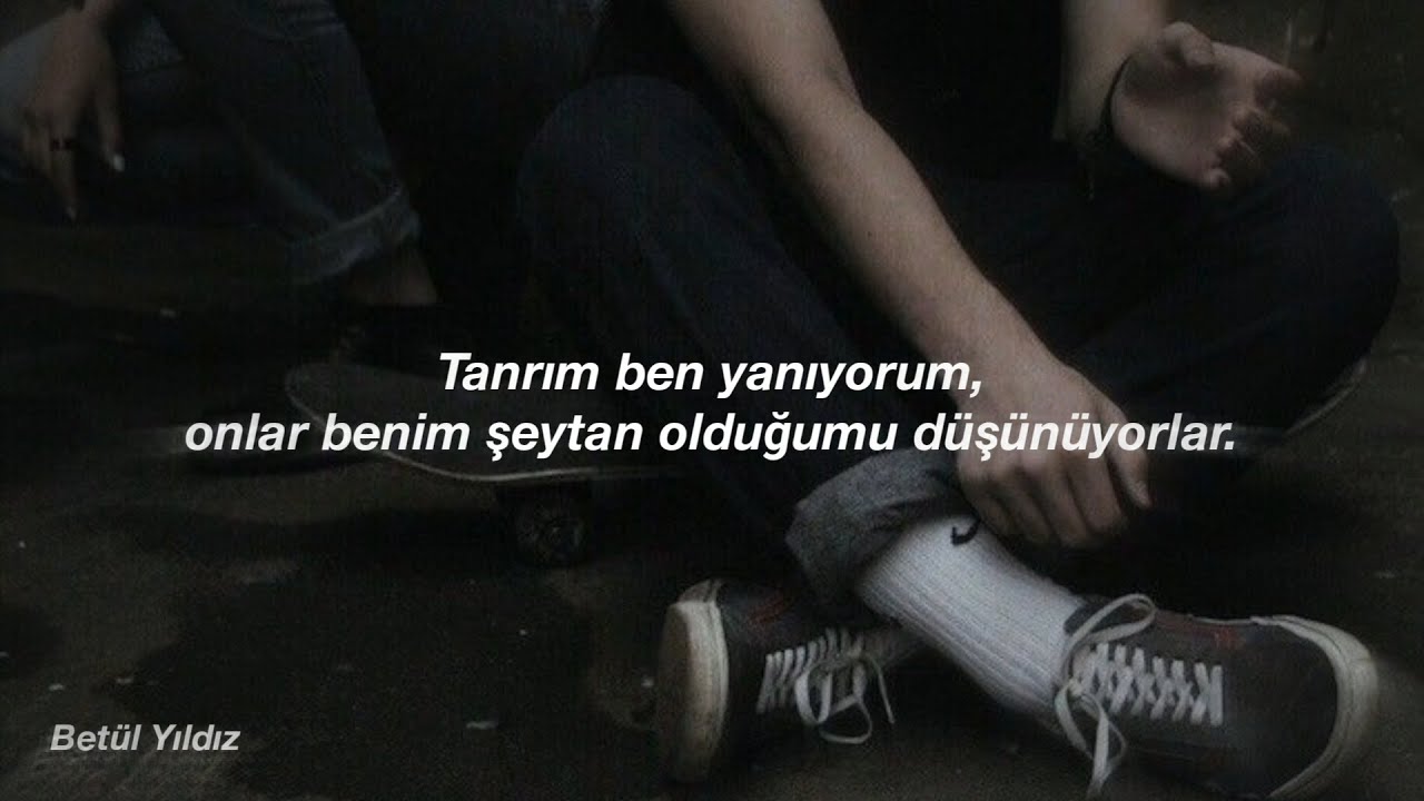 Travis Scott - Antidote (Türkçe Çeviri)