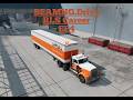 Let's Play BeamNG.Drive RLS Career EP4