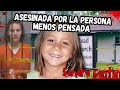 La traición más grande