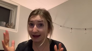 Econ 102 Video Activity #2