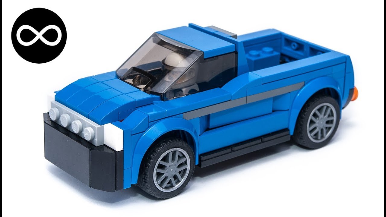 lego 75871