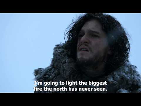 game-of-thrones---season-3---trailer--subtitled