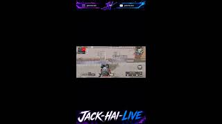 BGMI 4.4 Update || let's explore new update|| trying the return event for the first time #Bgmi #live