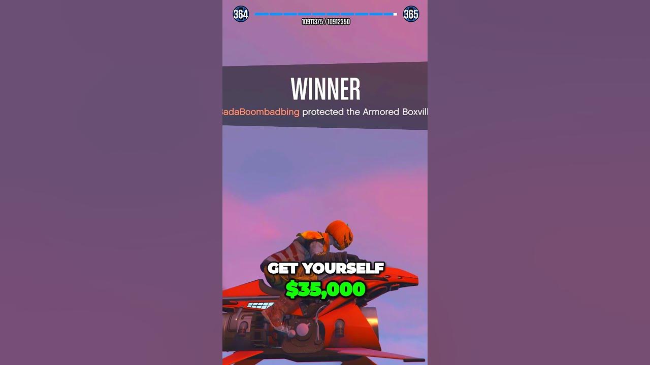 How to make Money in GTA 5 online Fast and easy gta5 shorts YouTube
