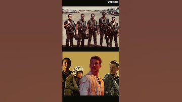 Top Gun Maverick #shorts #oscars2023 #oscars