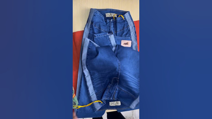 Lipo Jeans con efecto levanta pompa- los verdaderos pantalones corte colombiano