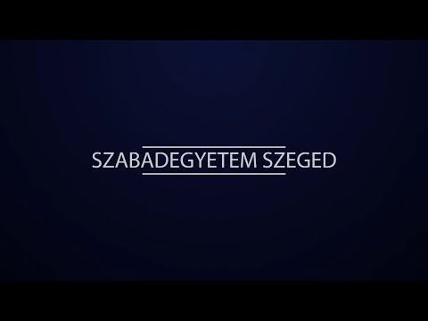 Videó: A kulturális nyelvek Fogalom, típusok és osztályozás