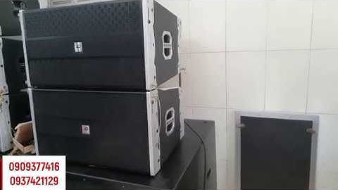 array 40 đơn Neo cao cấp ưu đãi khủng 9 500 000Đ 1 CẶP điện máy RUBY 0909377416