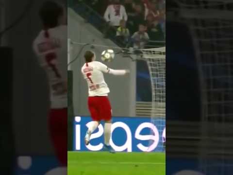 Видео: #football #shorts