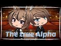 The true Alpha | episode:10 | Gacha life