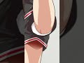 【ハイキック】ショートパンツの股の所が！　#Shorts