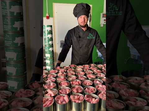 Why Is STEW So EXPENSIVE