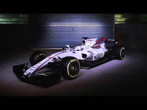 F1 2017 Coop Bajnoksag Misi Kszabi Sipi 7 Futam Azeri Nagydij Youtube