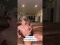 HANAE ROSE ROMANTIC HOT BOYS 😻#SHORT #TIKTOK