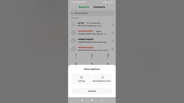 redmi note 7 mein call recording disable kaise karen, redmi note 7 call recording setting