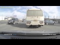 NEW !! Truck Crash Compilation 2015 Trucks vs  Cars