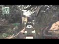 MW3 How to Get a MOAB for Beginners