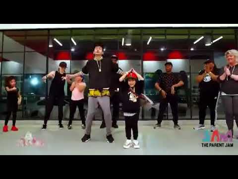 فيلم هندي يادين مترجم عربي