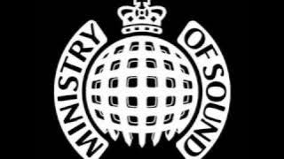 Touch Me (Extended Mix) - Tom Novy & Jerry Ropero feat. Abigail Bailey