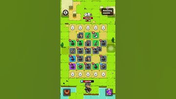 Lucky RPG 【アプリゲット】#shorts