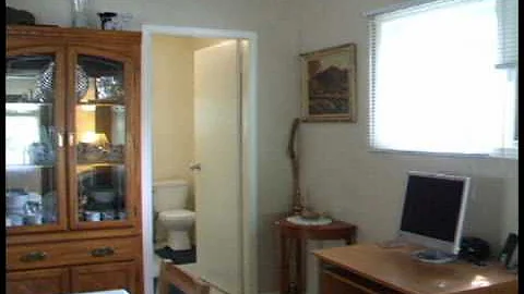 120 McConnell Lane, Constance Bay, Ontario