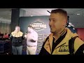 ИНТЕРВЬЮ с flamie на Dreamhack (ПЕРЕВОД ЗЕВСА)