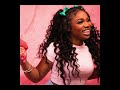 (FREE) Sexyy Red Type Beat 2026 | PLUTO x YK Niece Type Beat 2026 - "Lemonade"