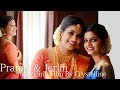 Hindu wedding photographypranavjerlincrystalline studio