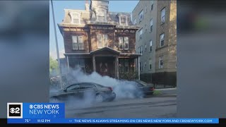 Prosecutors looking for help to catch person who fatally shot 18-year-old in East Orange