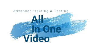 Advanced Motorcycle Riding all you need to know in 1 video