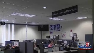Idaho DMV makes mailed registration renewals more affordable
