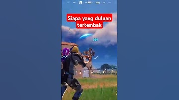 Skill Menembak #permainan #games #game #youtubeshorts #shorts #shortgame #shortvideo #gameplay