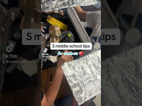 How to survive