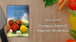 Capítulo 5 - Fisiologia de la Digestion | Consejos sobre el Régimen Alimenticio