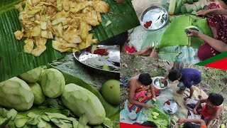 KACHA AAM MASALA MIX | Summer Special Food Masala Mix | Raw Mango  Mix | BD Special Kaca Mango Mix