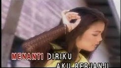Ashira & Eddie Hamid - Buat Insan Tersayang  - Durasi: 6:13.  Ashira & Eddie Hamid - Buat Insan Tersayang  - Durasi: 6:13.