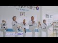 케펜텍 CF 