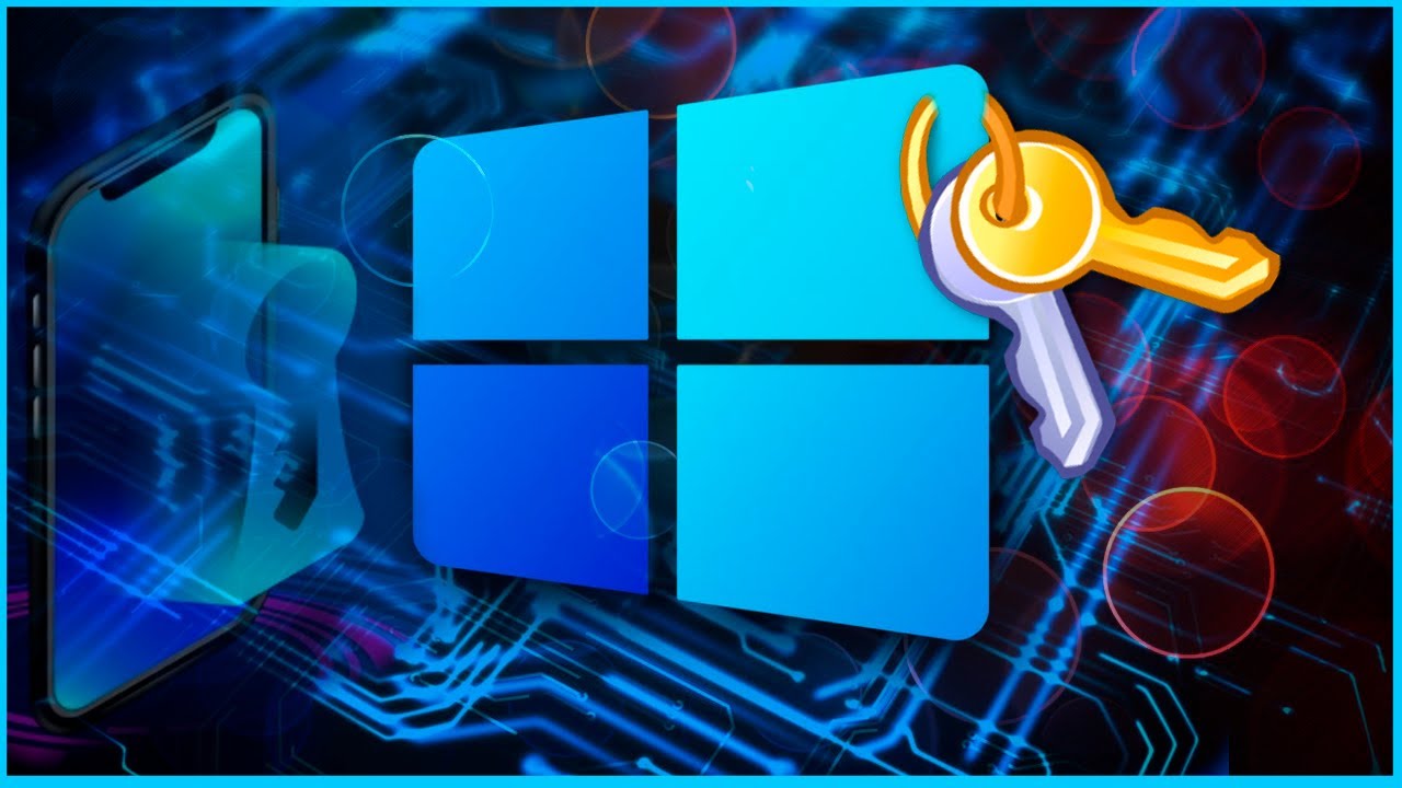 COMO ATIVAR WINDOWS GRÁTIS E ORIGINAL DIRETO NA MICROSOFT - Windows 10 e 11  