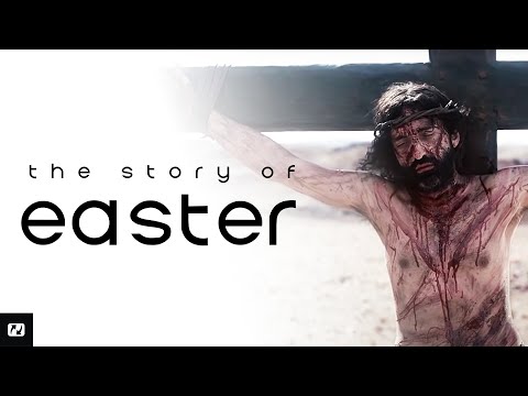Wideo: Czy Wielkanoc oznacza nowe początki?