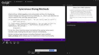 Celebrity Principles of Programming Graphical User Interfaces 2019/3 Wealth