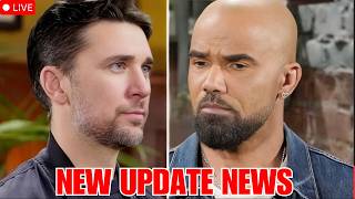 CBS 2026 Young and the Restless FULL Episode Cane s RUTHLESS TAKEOVER Victor Crushes Sally